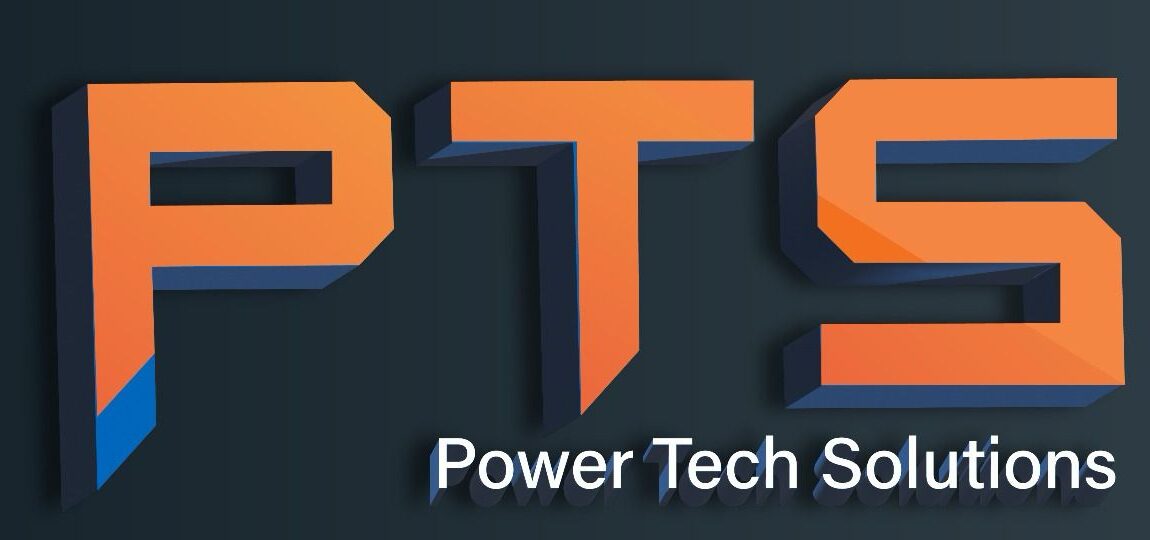 Power Tech Solutions